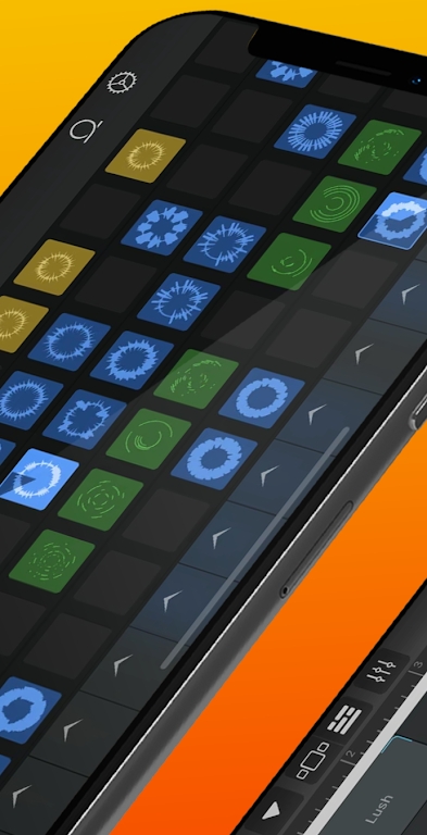 Garage Band Guide库乐队