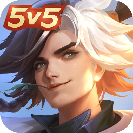 曙光英雄国际服