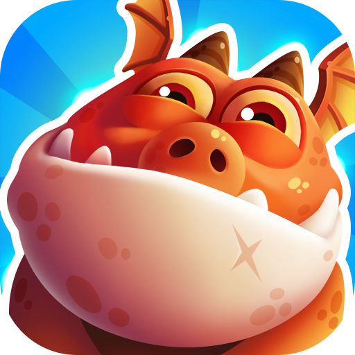 幻兽爱合成微信登录版