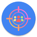 准星精灵辅助瞄准器