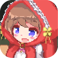 牛奶画廊0.1.7像素游戏