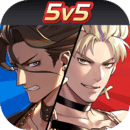 300大作战内置作弊菜单