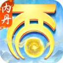 大话西游怀旧版