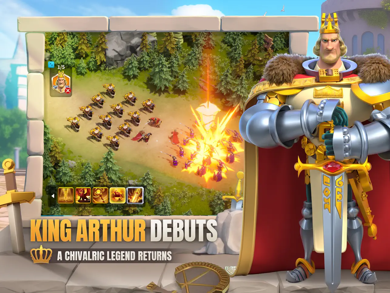 万国觉醒国际服