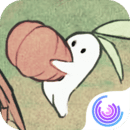 桃源深处有人家 测试服