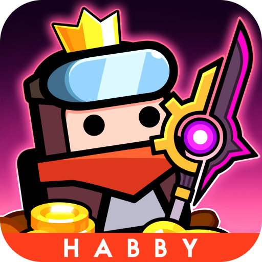 弹壳特攻队无敌版