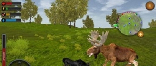 狗狗模拟器2UltDogSim