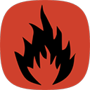 腐蚀rust手游(Oxide Sur