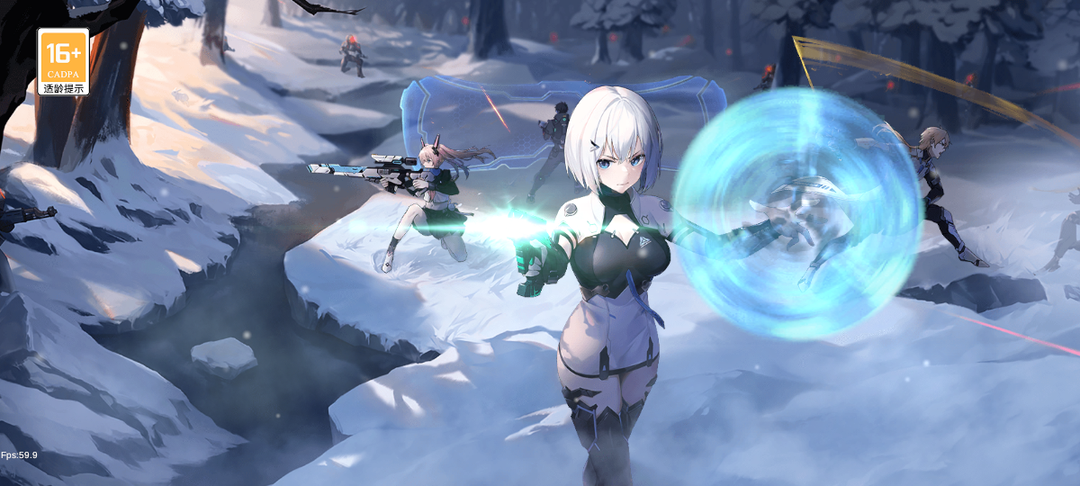 火线精英2手机版