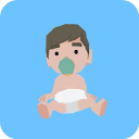 人生重开模拟器天命之子版