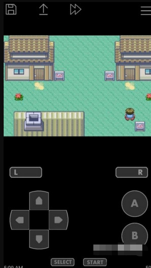 myboy模拟器2.0中文版