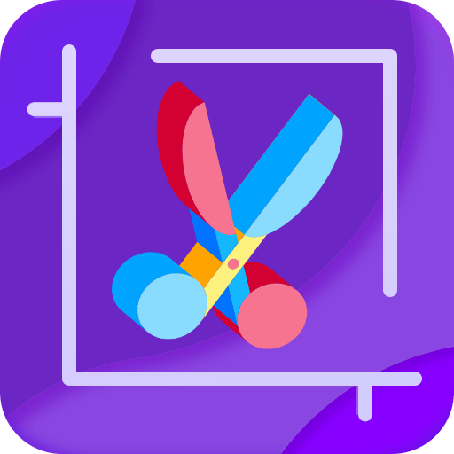 微截图最新版下载