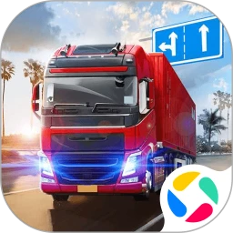 商道高手应用宝版