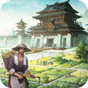 奔跑吧主公破解版