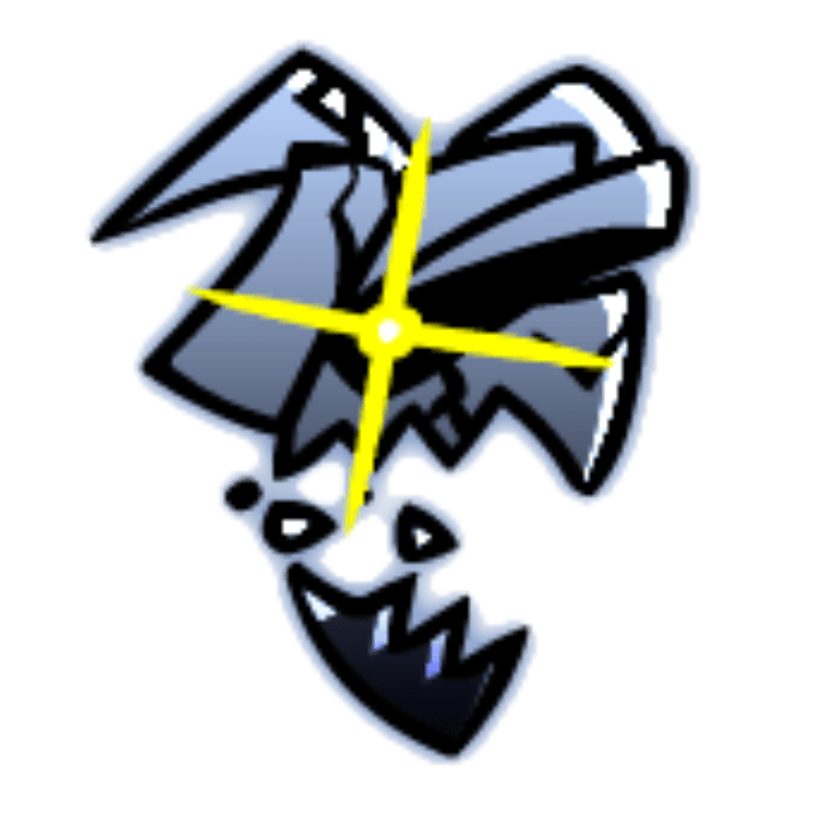 fnf塔比重置极清版