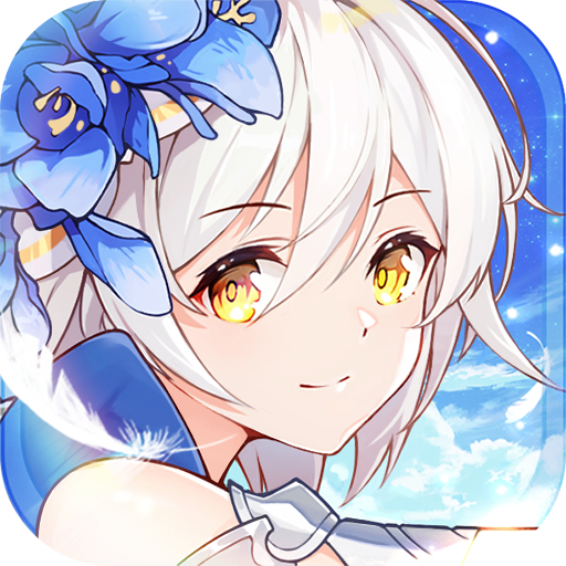 冒险小分队变态版