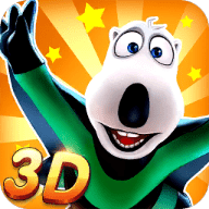 贝肯熊之冰原时代最新版内置mod