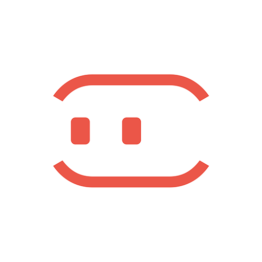 mockingbot学生版(墨刀)