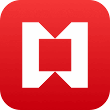 九方智投旗舰版