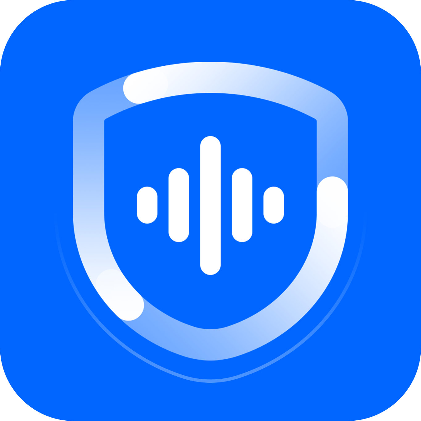 防监听大师手机版