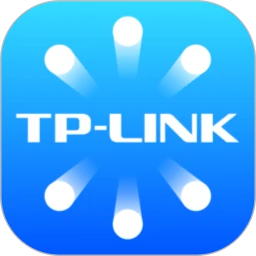 TP-LINK安防手机版