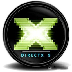directx随意卸修改版