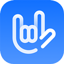 隔空手势手机版