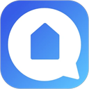 home connect家居互联app