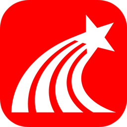 超星学习通PC版