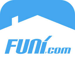 透明房产网最新版