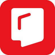 京东阅读手机客户端(京东读书)