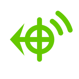 船队在线HiFleet免费版