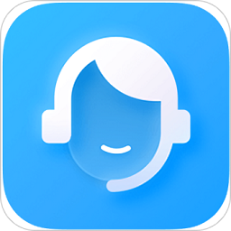 我的荣耀官方正版