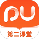 pu口袋校园签到最新最新版