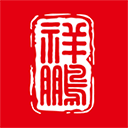 祥鹏航空手机app