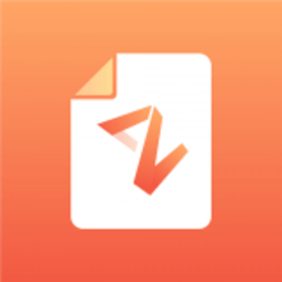 职徒简历免费版