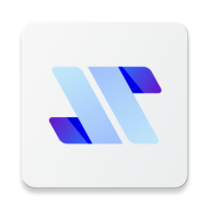 云筑集采采购平台