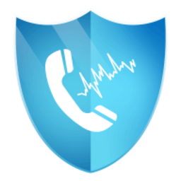 有讯网络电话app