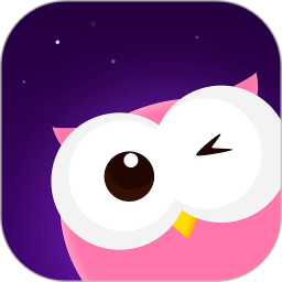 咚咚语音手机版