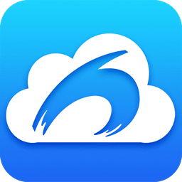 云上黄石客户端