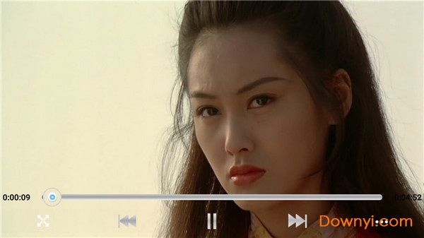 蓝莓投屏手机版