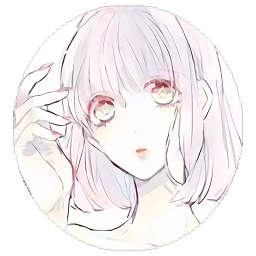 qq百变声优软件