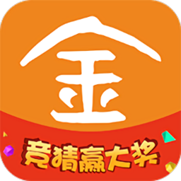 第一黄金网手机客户端