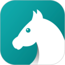 Todo清单高级最新版