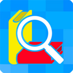 金山词霸2012本地增强版