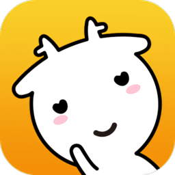 小鹿情感官方版
