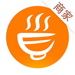 美团外卖商家电脑版