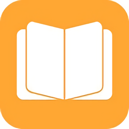 小书亭2019老版本免费