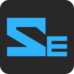 脚本精灵最新版