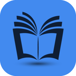 全本免费完结小说阅读器